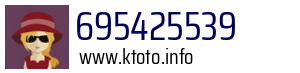 695425539