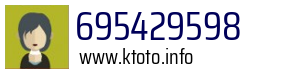 695429598