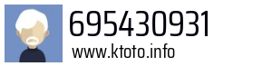695430931