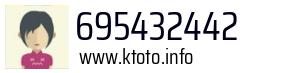 695432442