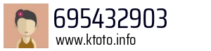 695432903