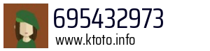 695432973