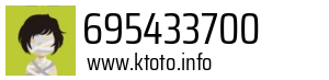 695433700