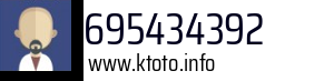 695434392