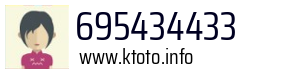 695434433