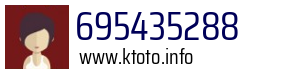 695435288