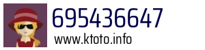 695436647