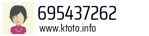695437262
