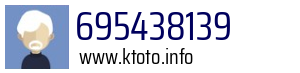 695438139