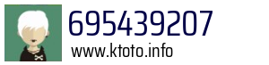 695439207