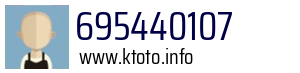 695440107
