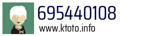 695440108