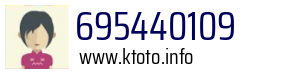 695440109