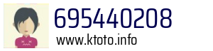 695440208