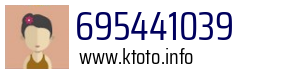 695441039