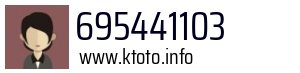 695441103
