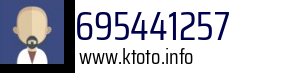695441257