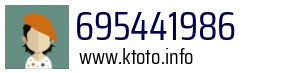 695441986