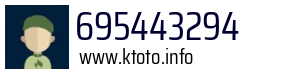 695443294