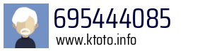 695444085
