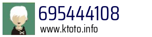 695444108