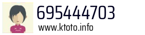 695444703