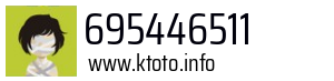 695446511