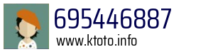 695446887