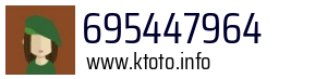 695447964