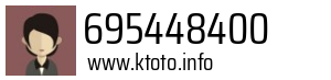 695448400