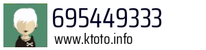 695449333