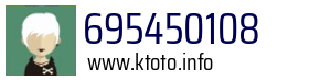 695450108