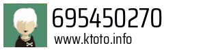 695450270