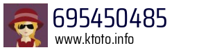 695450485