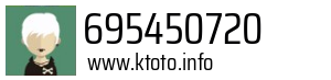 695450720