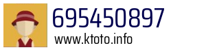 695450897