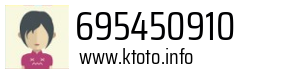695450910