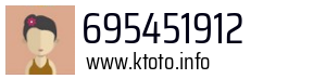 695451912