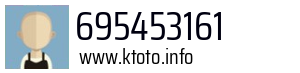 695453161