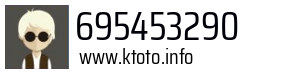 695453290