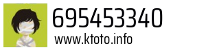 695453340