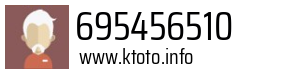 695456510