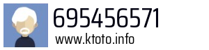 695456571
