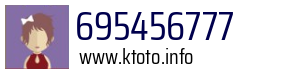 695456777