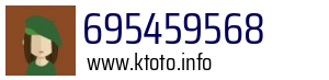 695459568