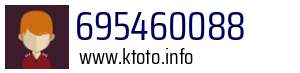 695460088