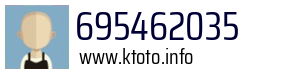 695462035