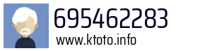 695462283