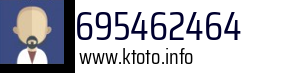 695462464