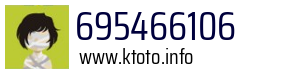 695466106